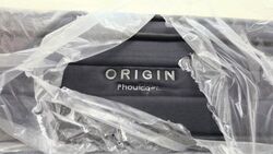 Evergreen Park (D19), Apartment #512856251